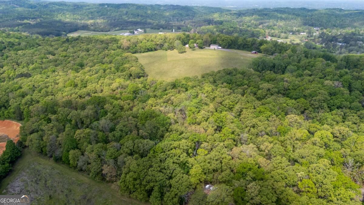 0 Bicentennial Trail Property Photo 9