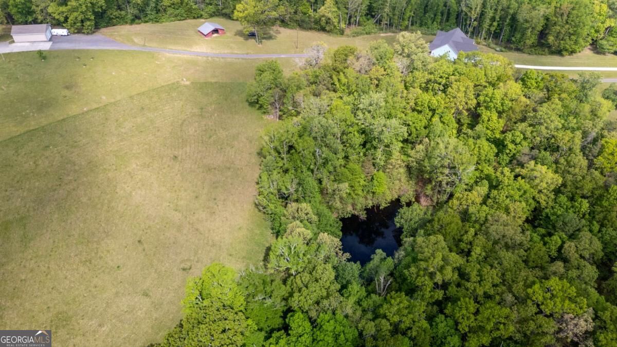 0 Bicentennial Trail Property Photo 12