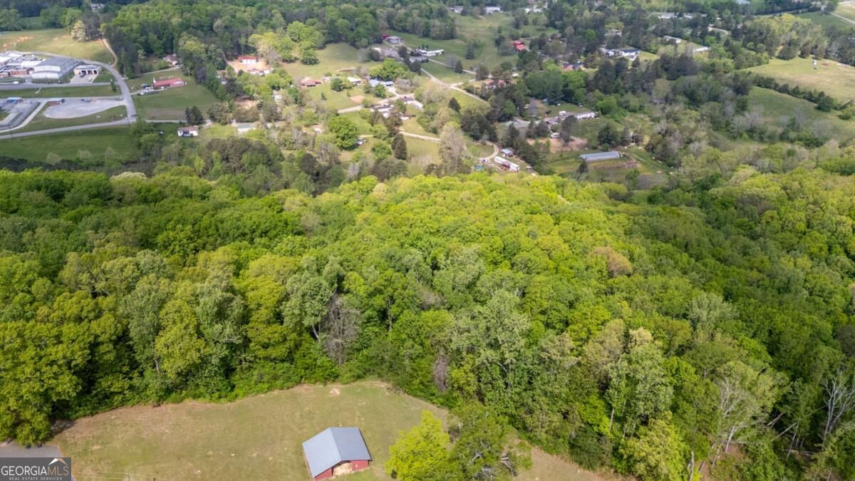 0 Bicentennial Trail Property Photo 13