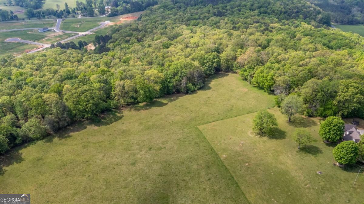 0 Bicentennial Trail Property Photo 14