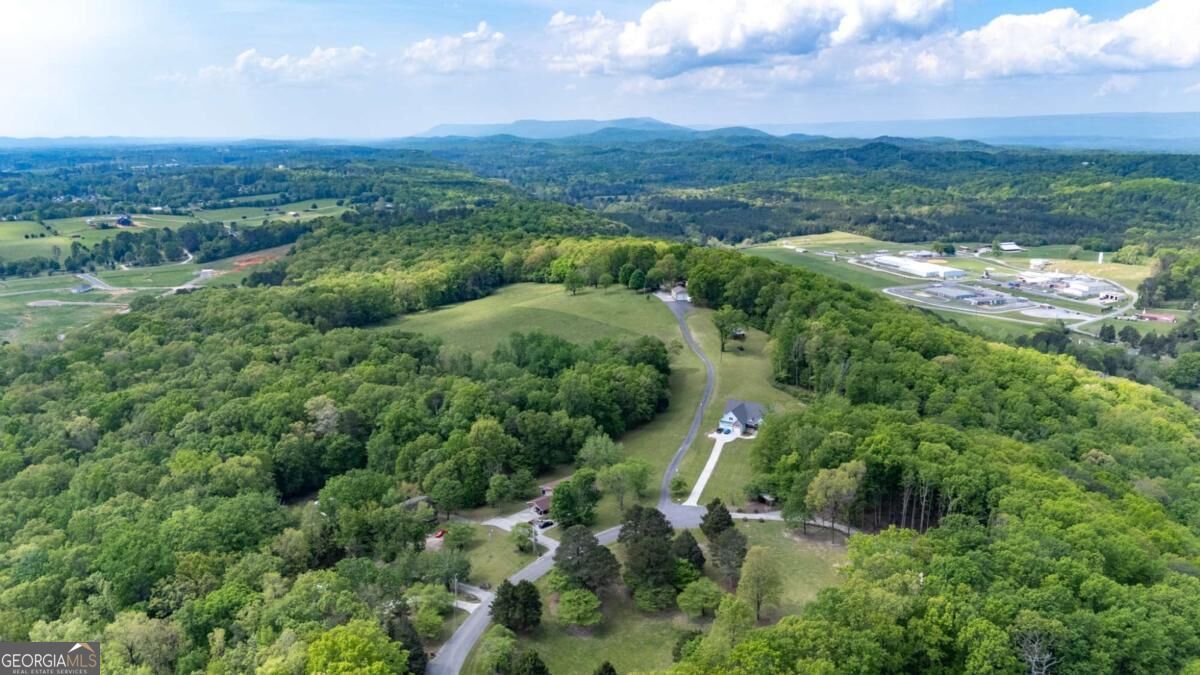 0 Bicentennial Trail Property Photo 18