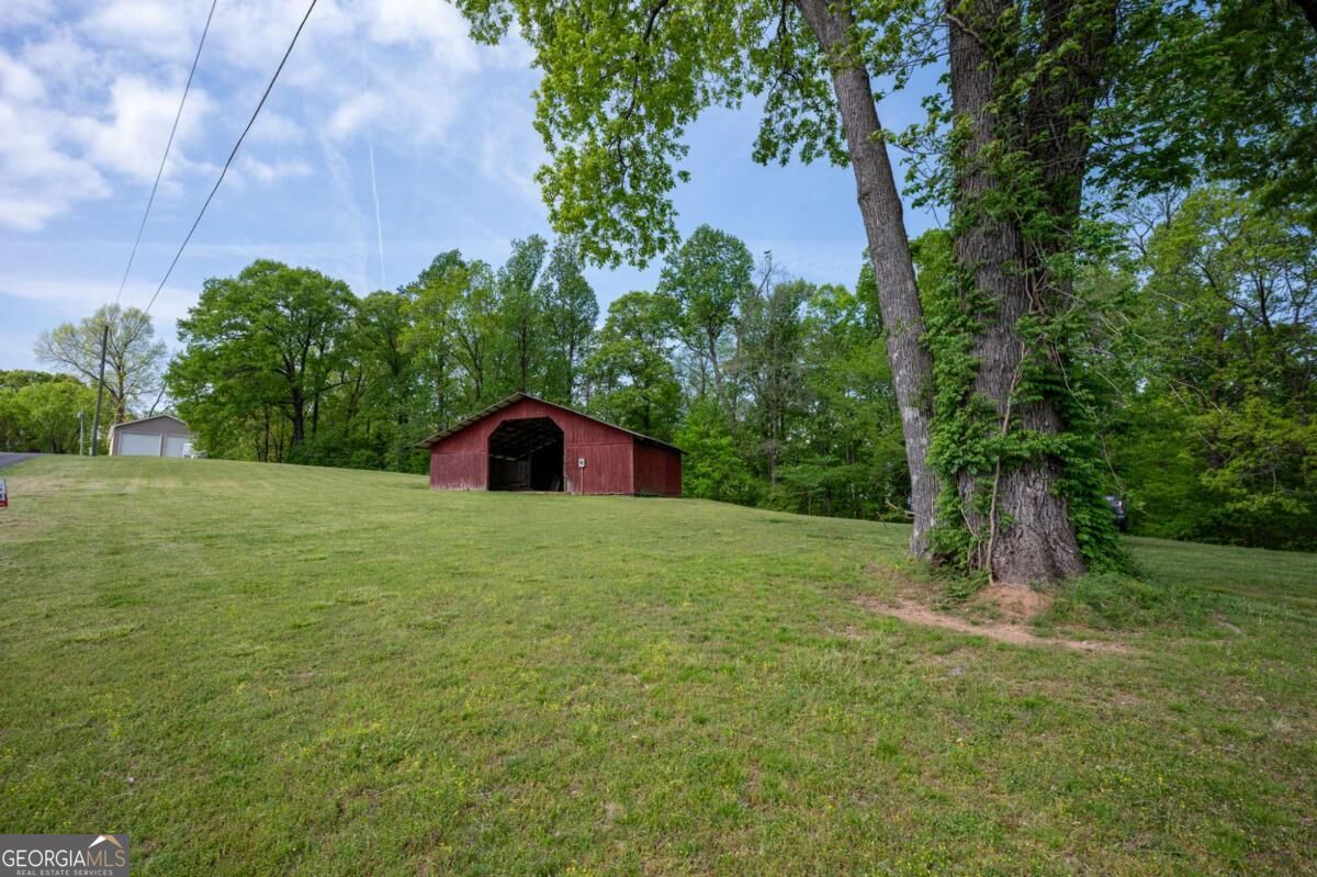 0 Bicentennial Trail Property Photo 19