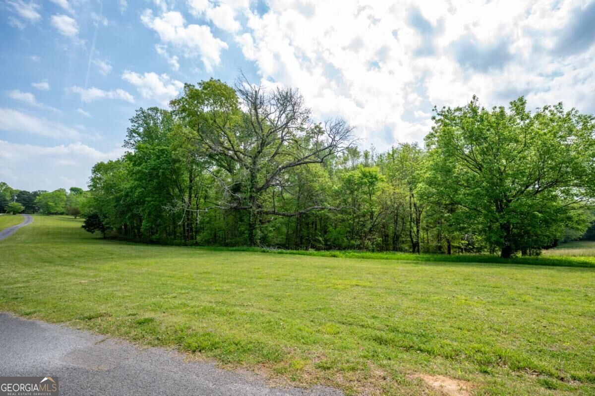 0 Bicentennial Trail Property Photo 20