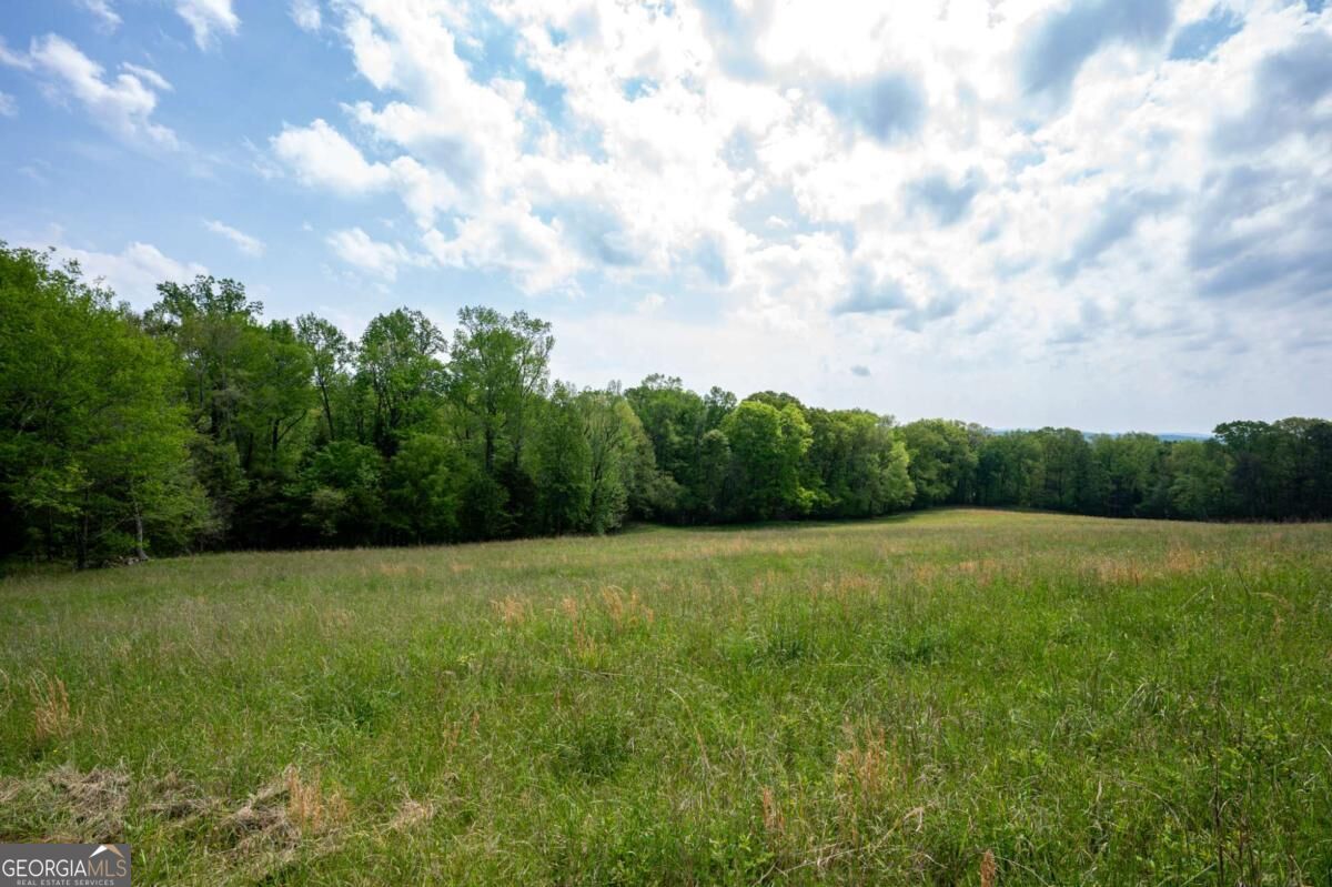 0 Bicentennial Trail Property Photo 22
