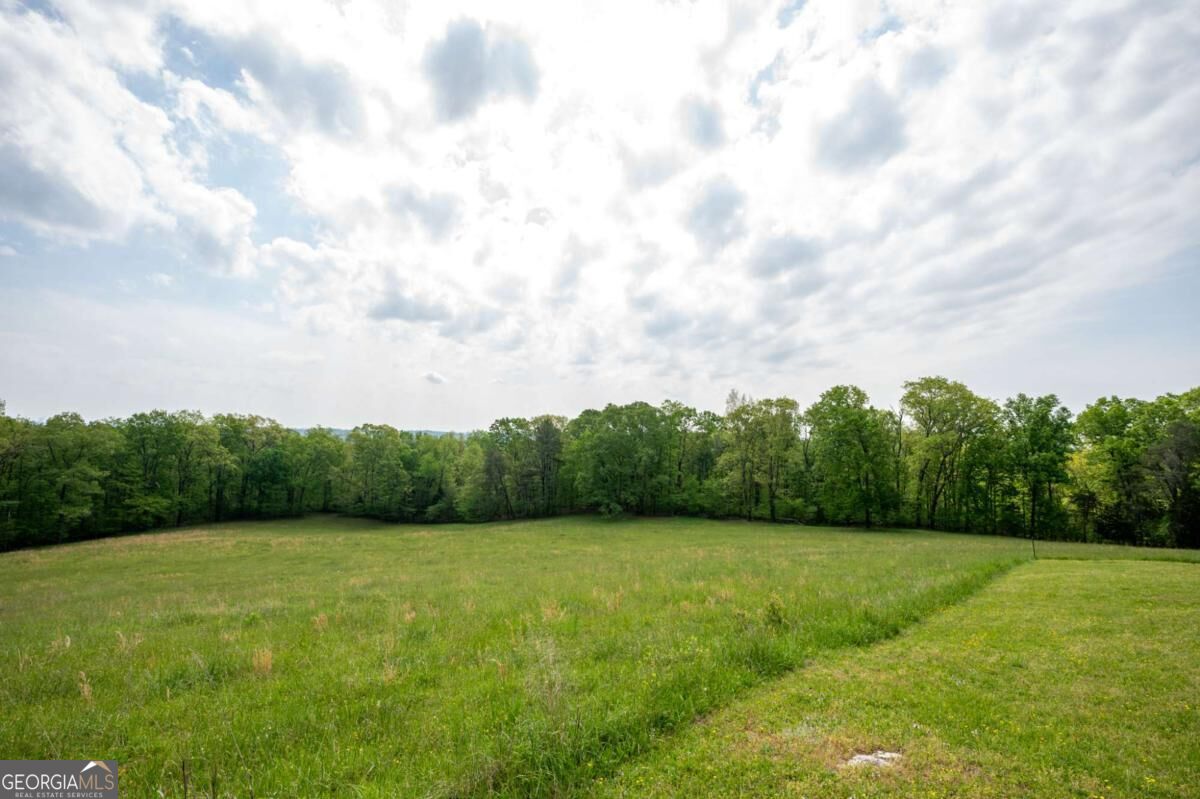 0 Bicentennial Trail Property Photo 23
