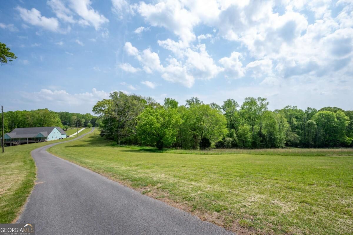 0 Bicentennial Trail Property Photo 24