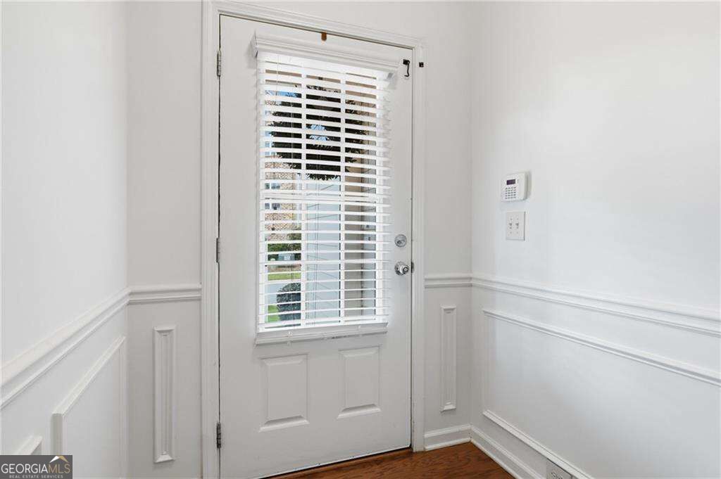 4795 Cold Spring Court Property Photo 2