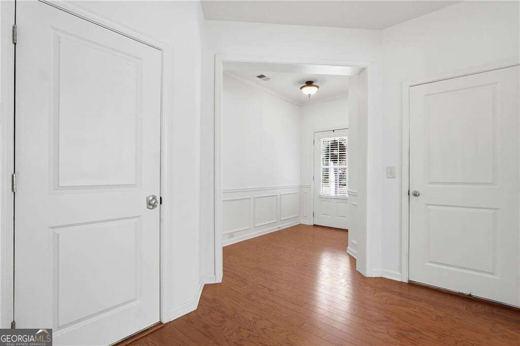 4795 Cold Spring Court Property Photo 3