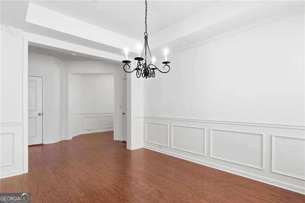 4795 Cold Spring Court Property Photo 6