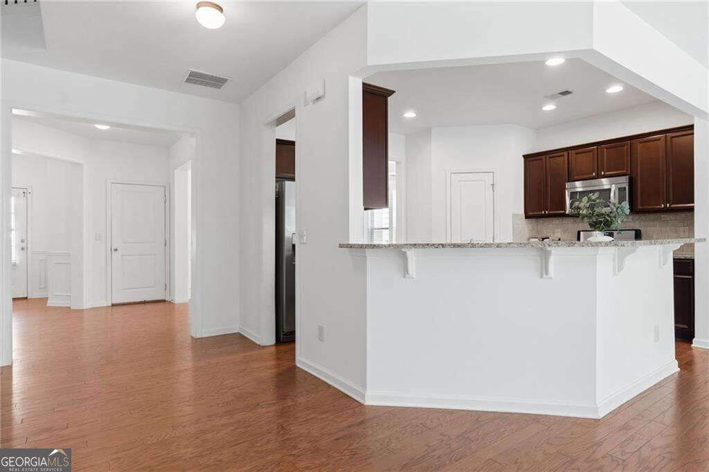 4795 Cold Spring Court Property Photo 10
