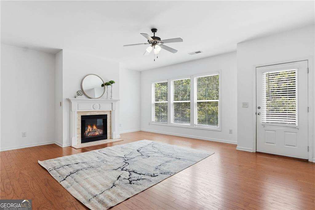 4795 Cold Spring Court Property Photo 13