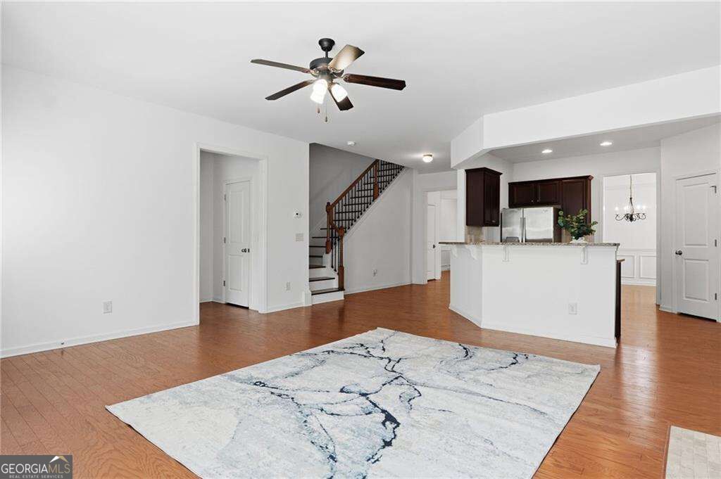 4795 Cold Spring Court Property Photo 14
