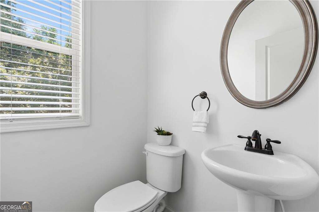 4795 Cold Spring Court Property Photo 15