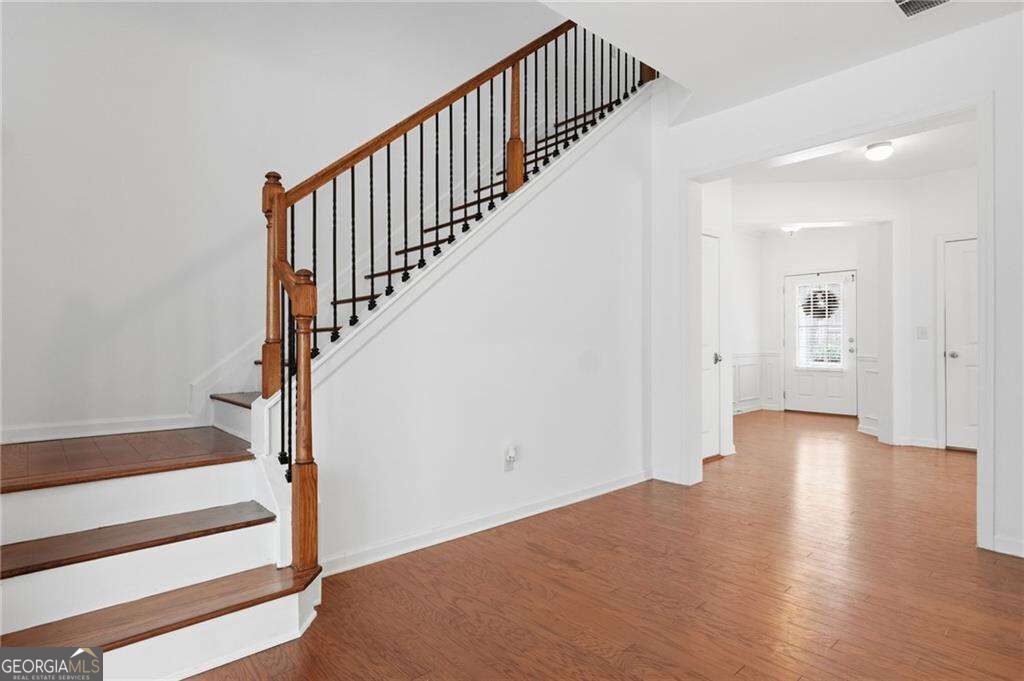4795 Cold Spring Court Property Photo 16