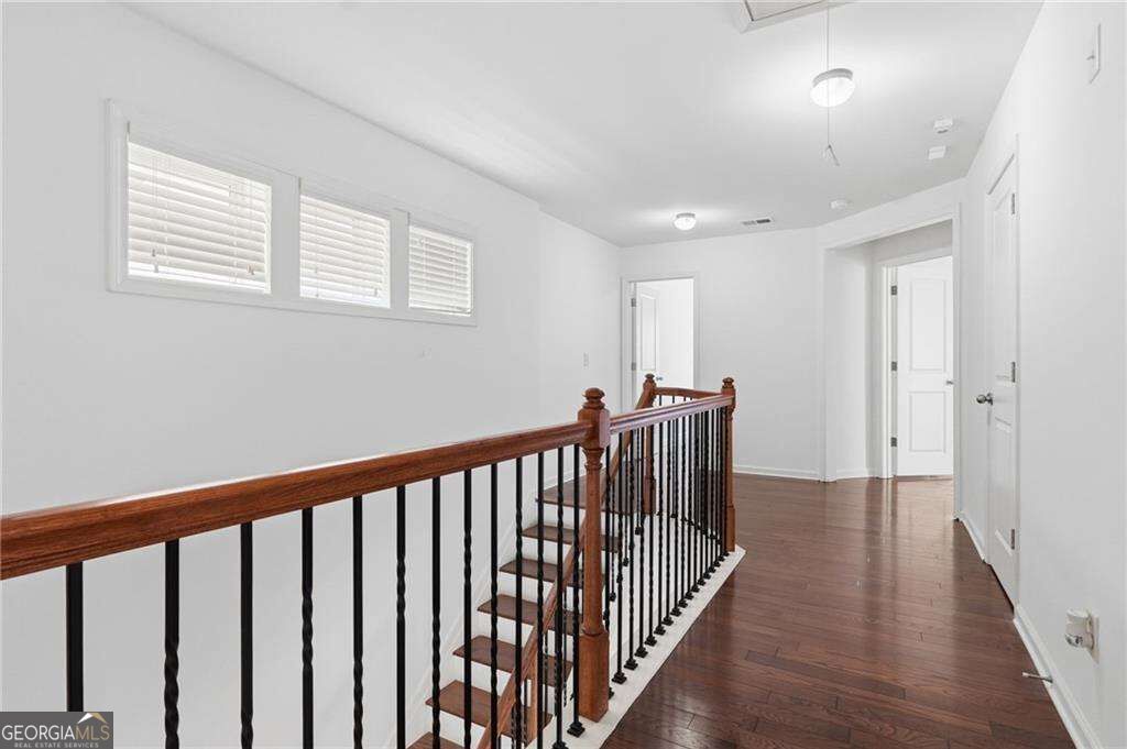 4795 Cold Spring Court Property Photo 17