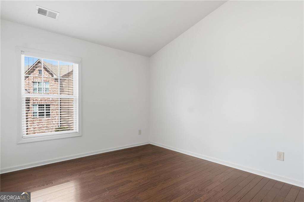 4795 Cold Spring Court Property Photo 19