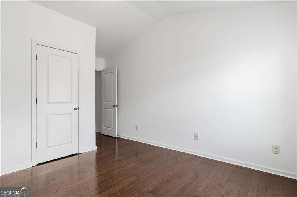 4795 Cold Spring Court Property Photo 20