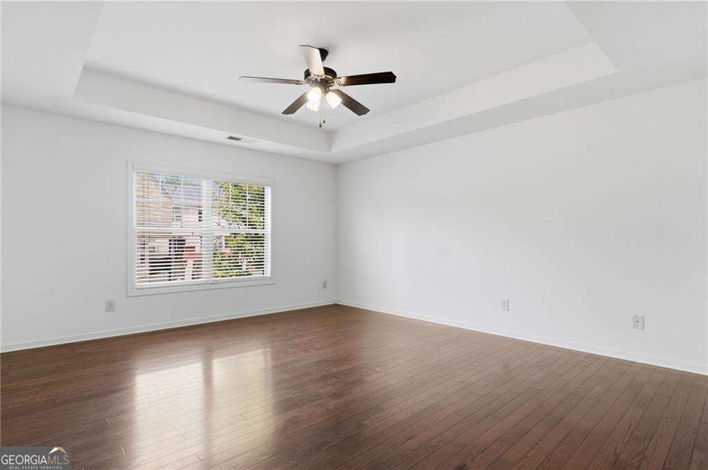 4795 Cold Spring Court Property Photo 21