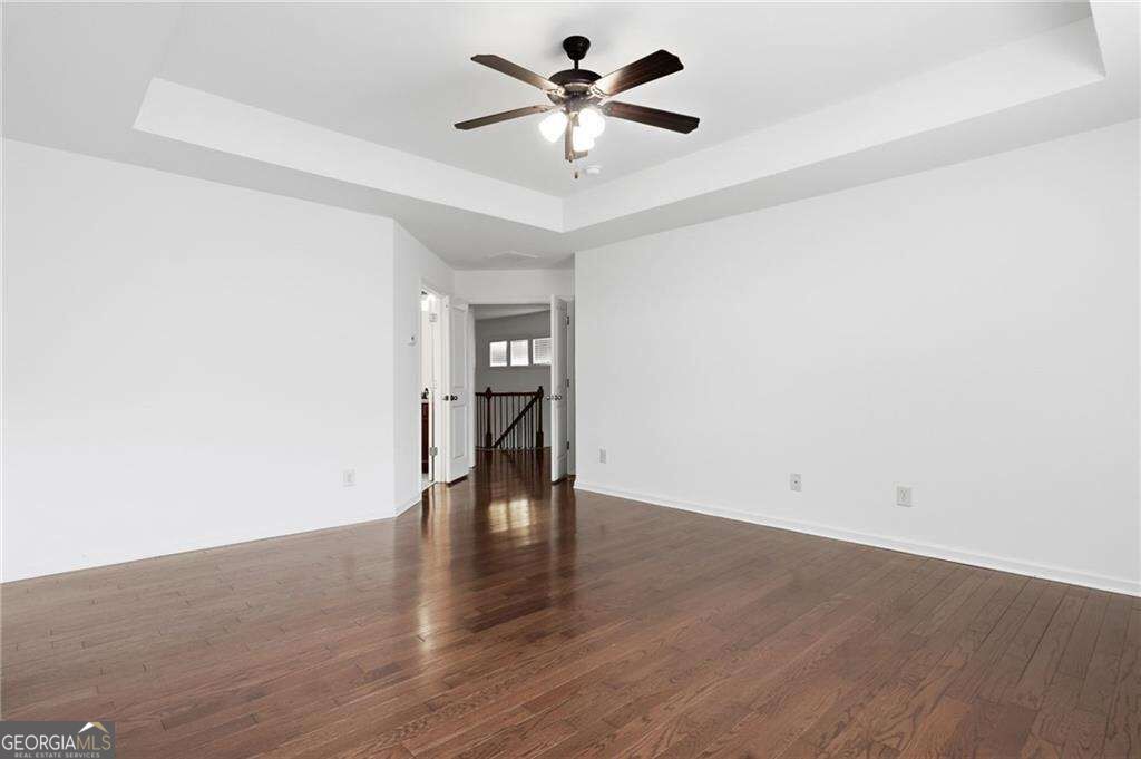 4795 Cold Spring Court Property Photo 23