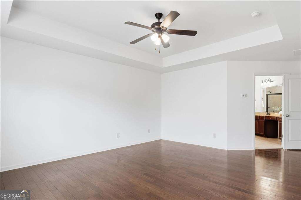 4795 Cold Spring Court Property Photo 24
