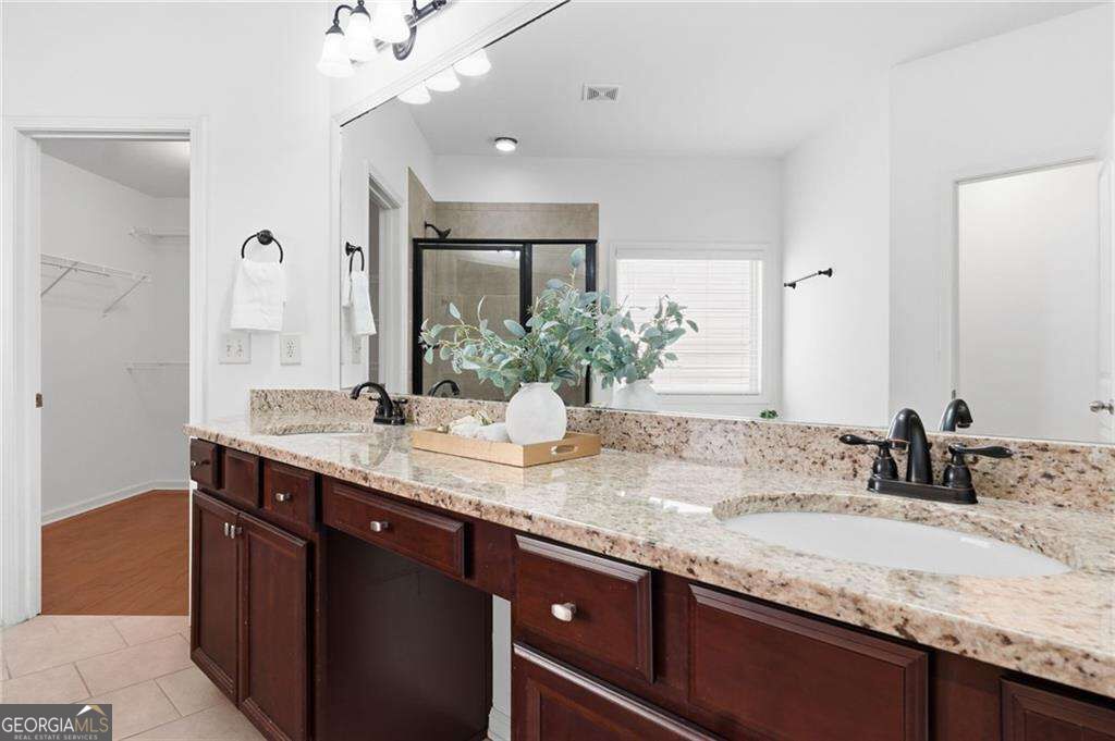 4795 Cold Spring Court Property Photo 25