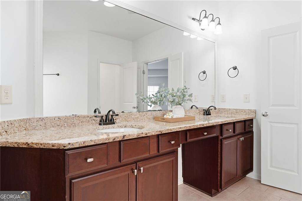 4795 Cold Spring Court Property Photo 26