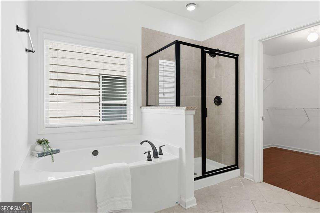 4795 Cold Spring Court Property Photo 27