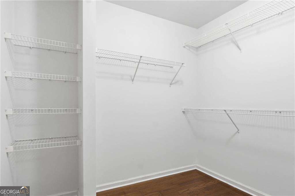 4795 Cold Spring Court Property Photo 29