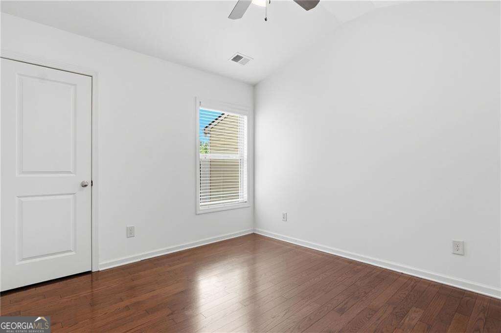 4795 Cold Spring Court Property Photo 30