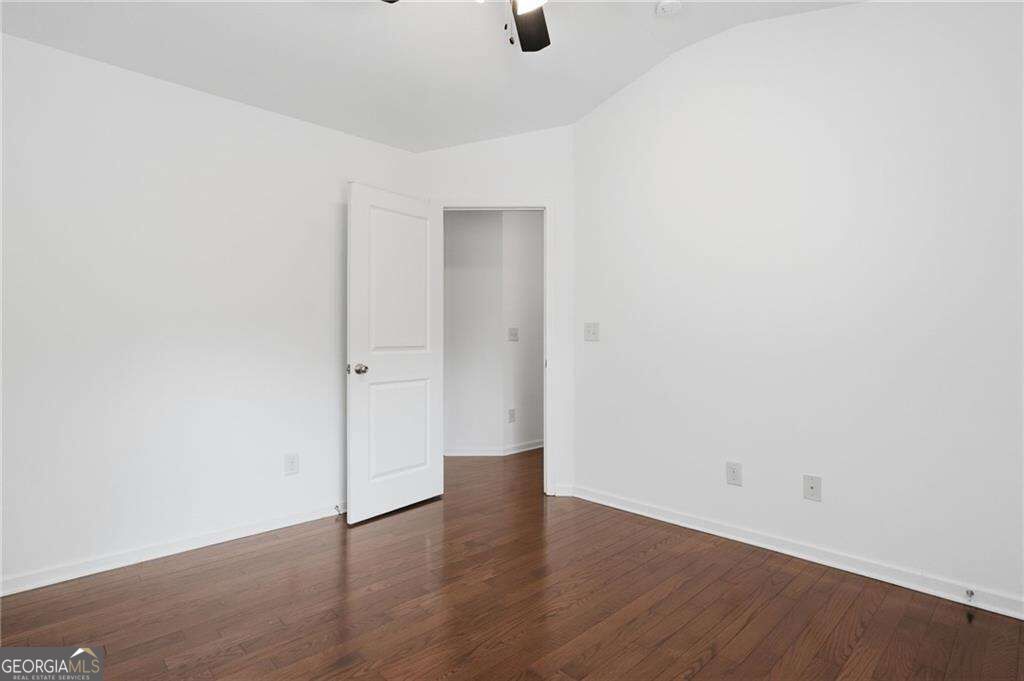 4795 Cold Spring Court Property Photo 31