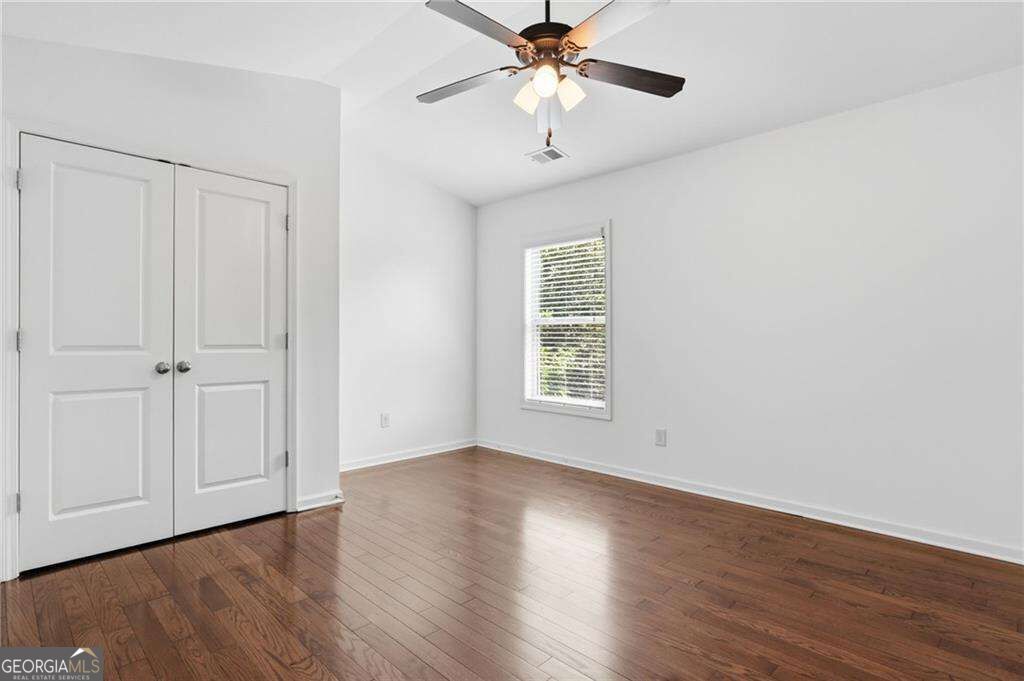 4795 Cold Spring Court Property Photo 32