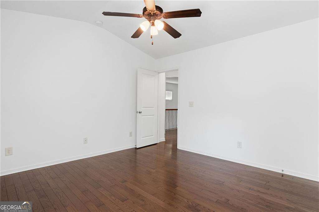 4795 Cold Spring Court Property Photo 33