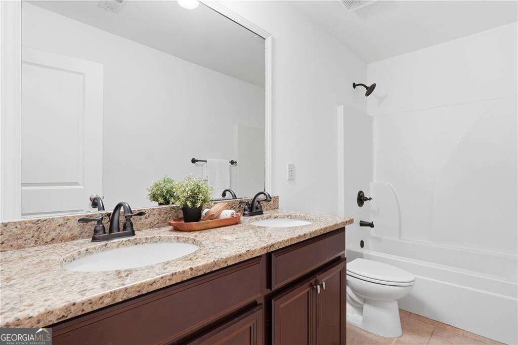 4795 Cold Spring Court Property Photo 34