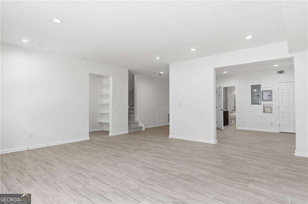 4795 Cold Spring Court Property Photo 37