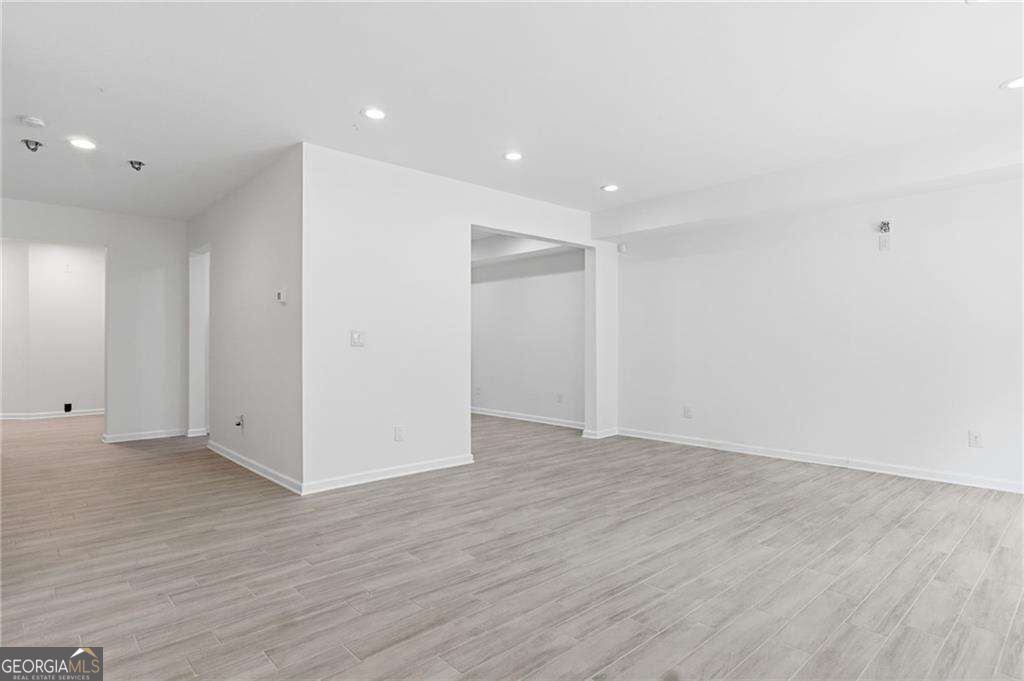 4795 Cold Spring Court Property Photo 38