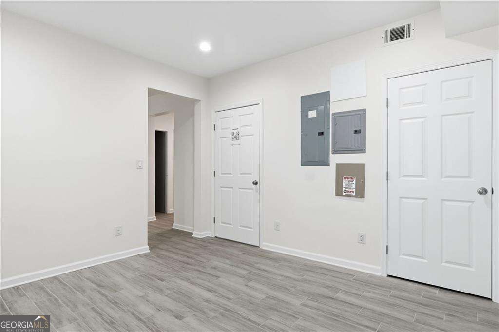 4795 Cold Spring Court Property Photo 39