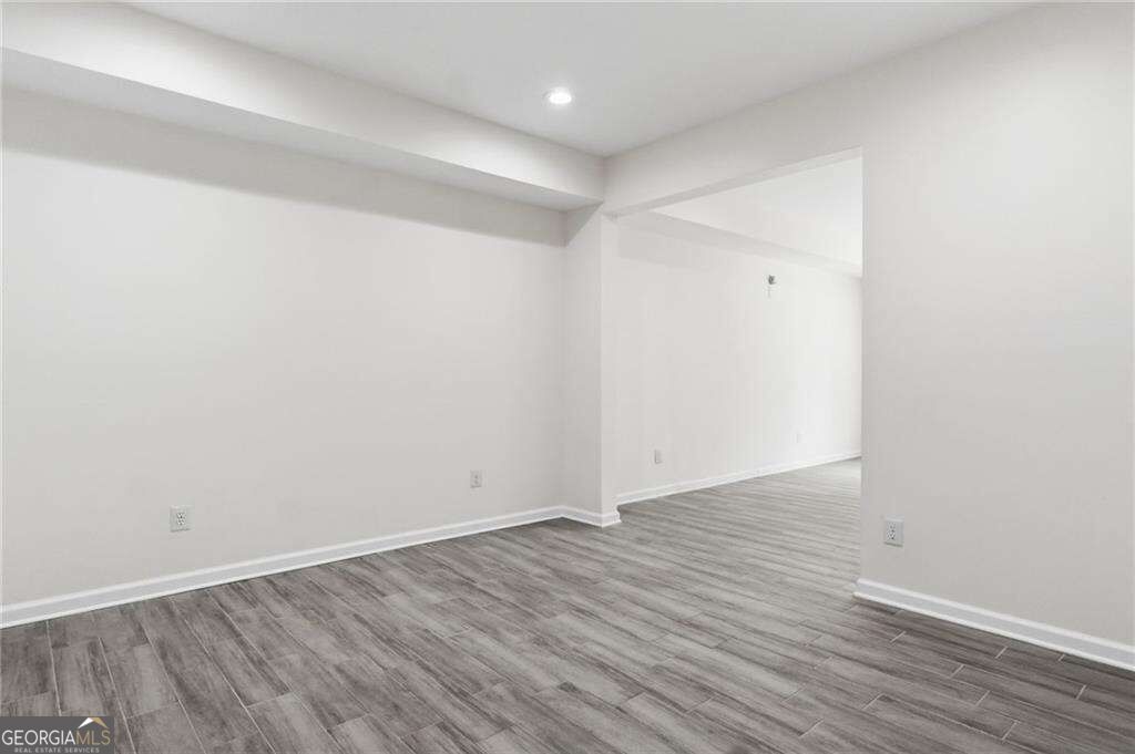 4795 Cold Spring Court Property Photo 40