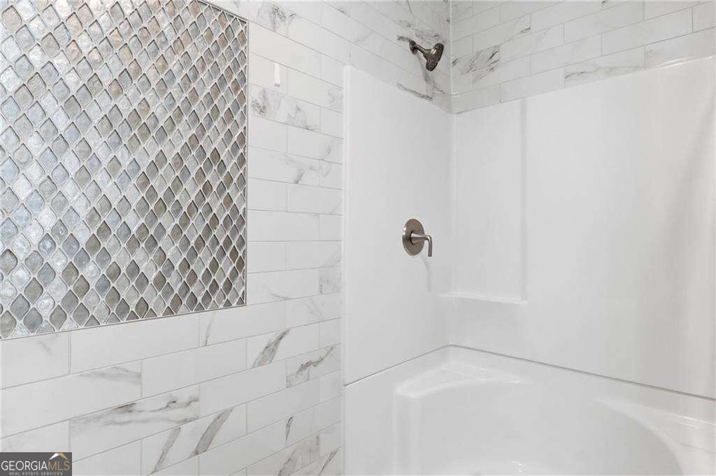 4795 Cold Spring Court Property Photo 41