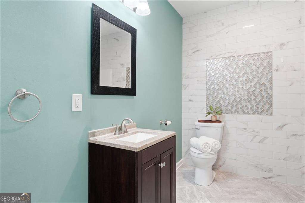 4795 Cold Spring Court Property Photo 42