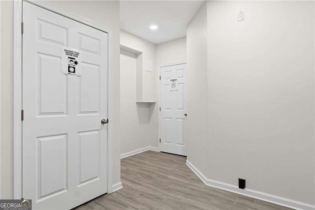 4795 Cold Spring Court Property Photo 43