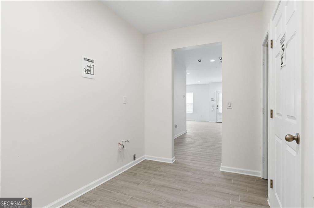 4795 Cold Spring Court Property Photo 44