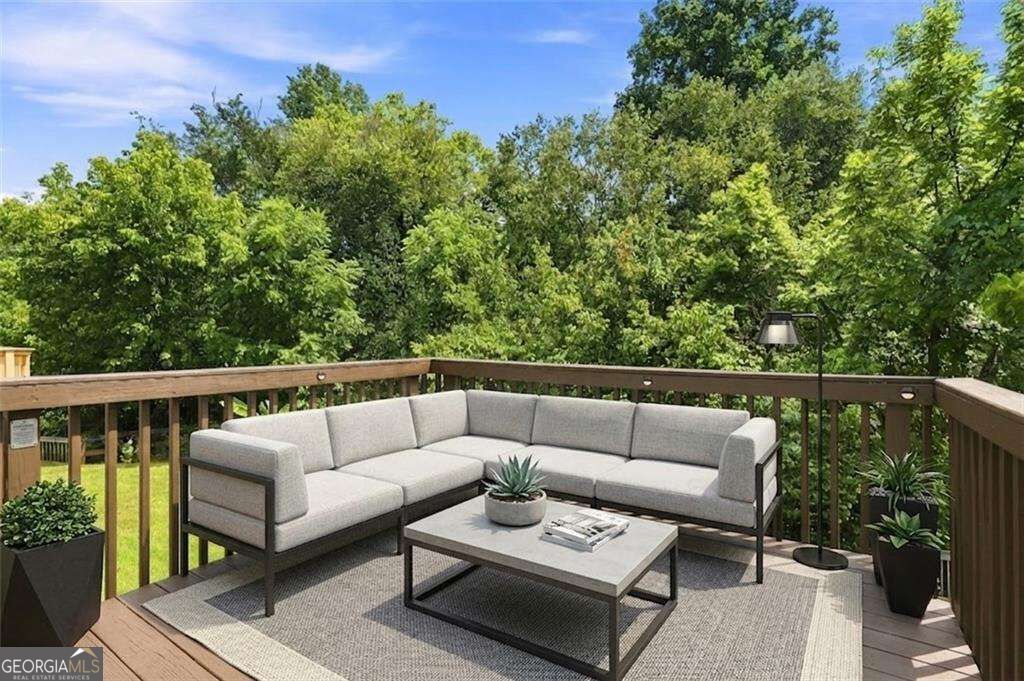 4795 Cold Spring Court Property Photo 45