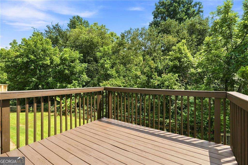 4795 Cold Spring Court Property Photo 46