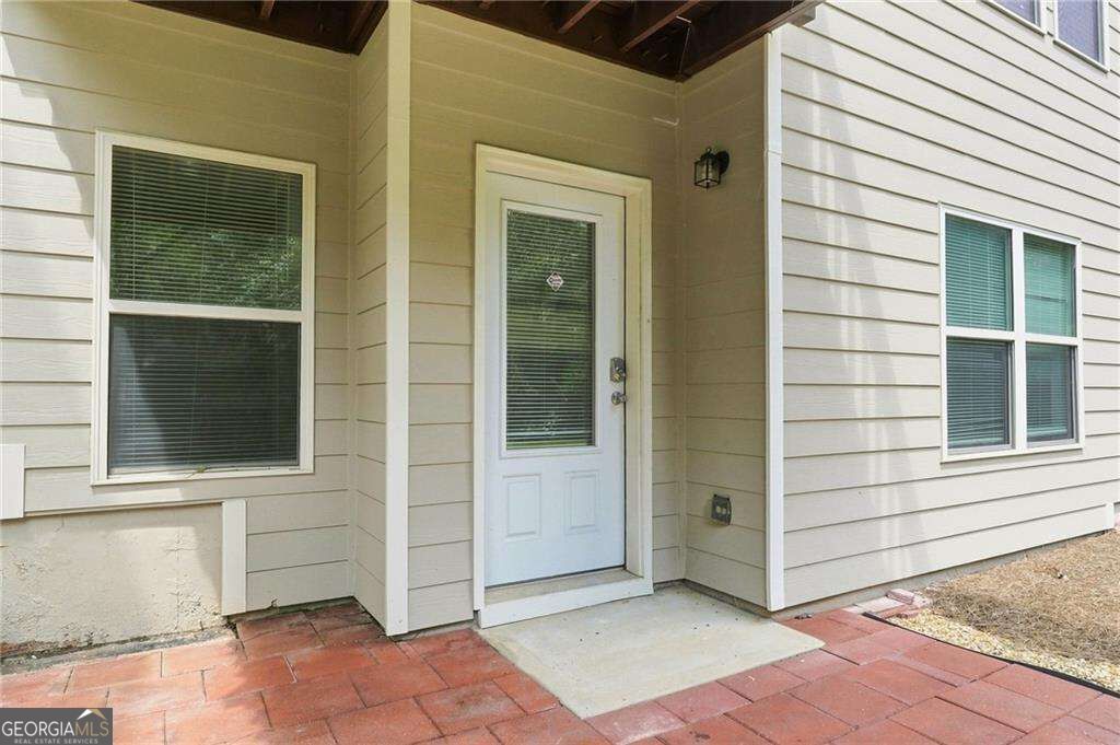4795 Cold Spring Court Property Photo 47