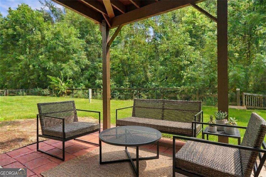 4795 Cold Spring Court Property Photo 48