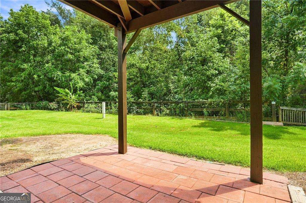 4795 Cold Spring Court Property Photo 49