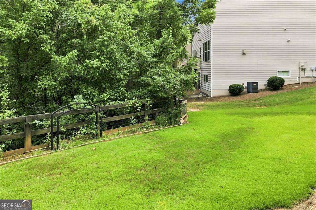 4795 Cold Spring Court Property Photo 51