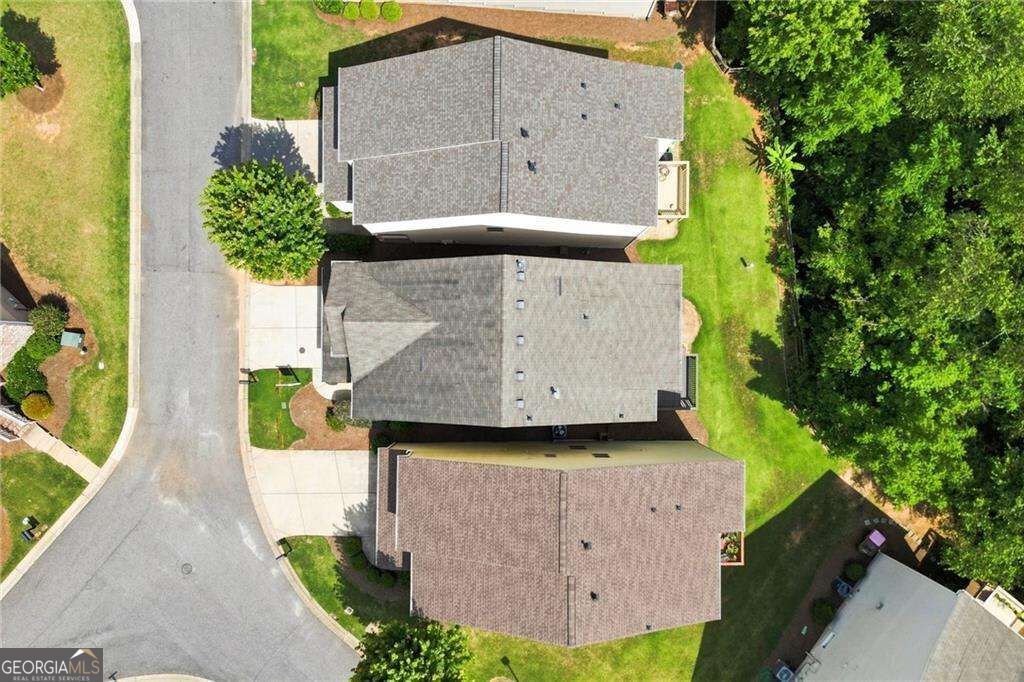 4795 Cold Spring Court Property Photo 53