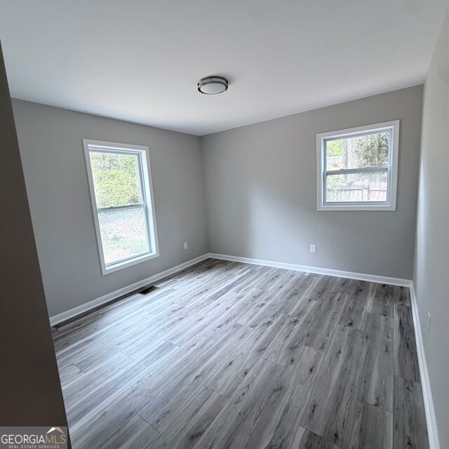 127 Glen Helton Road Property Photo 4