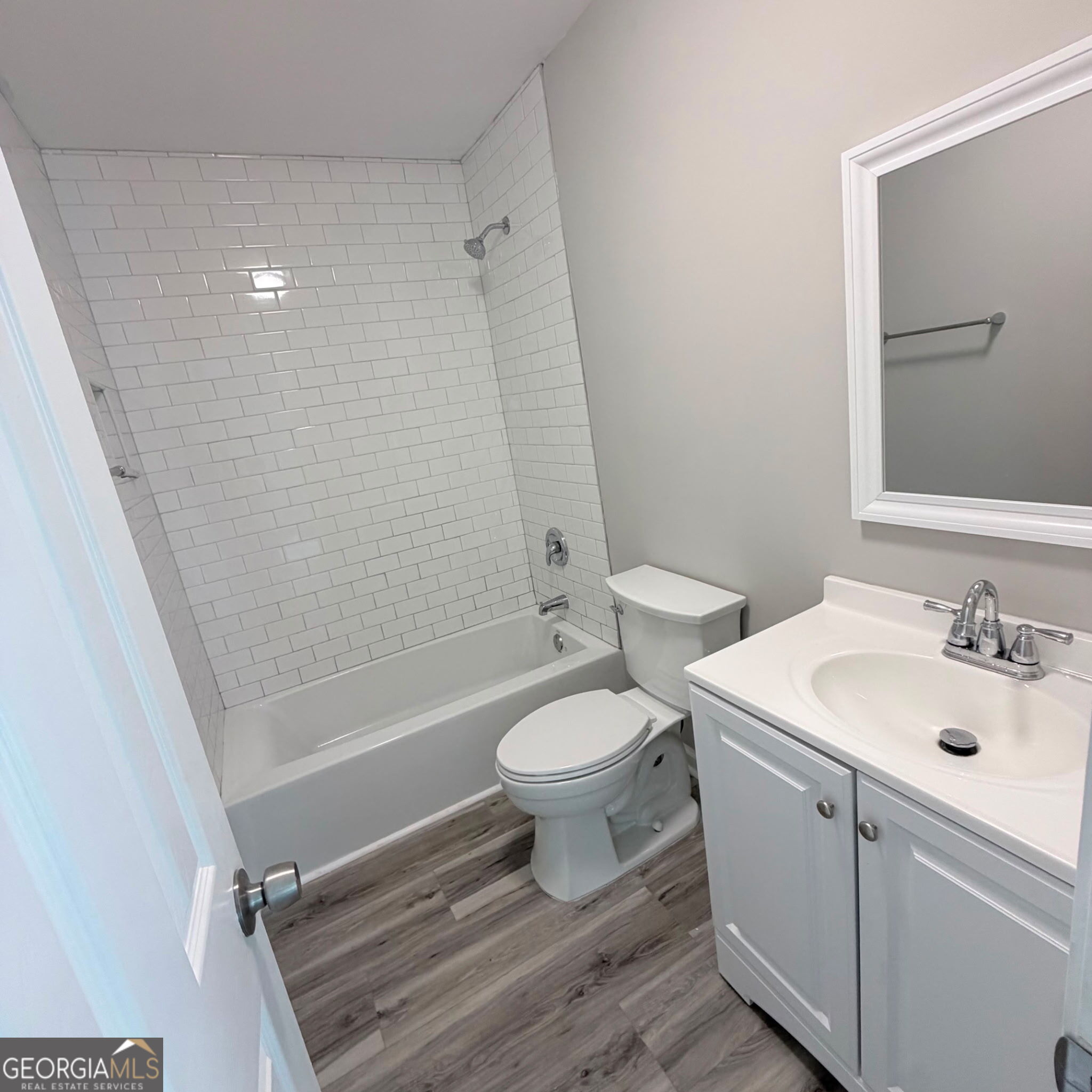 127 Glen Helton Road Property Photo 5